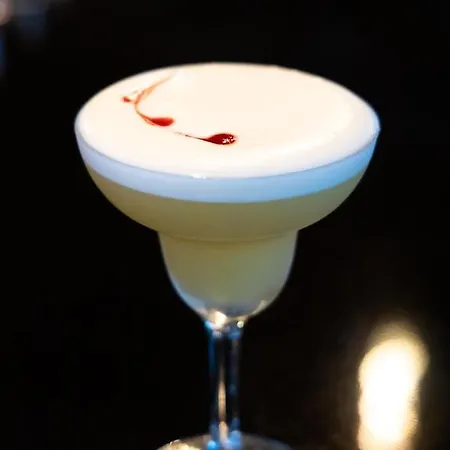 Wildlands Galway Moycullen