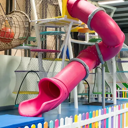 Wildlands Galway Moycullen