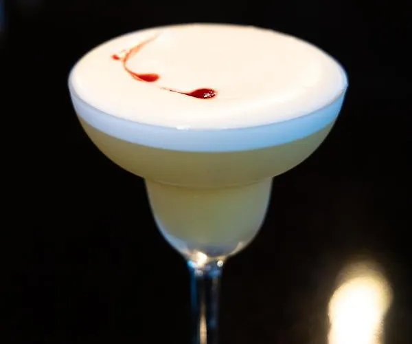 Wildlands Galway Moycullen