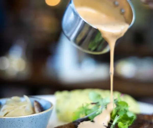 Wildlands Galway * Moycullen