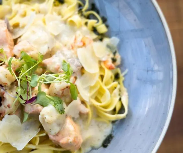 Wildlands Galway Деревянный коттедж Moycullen