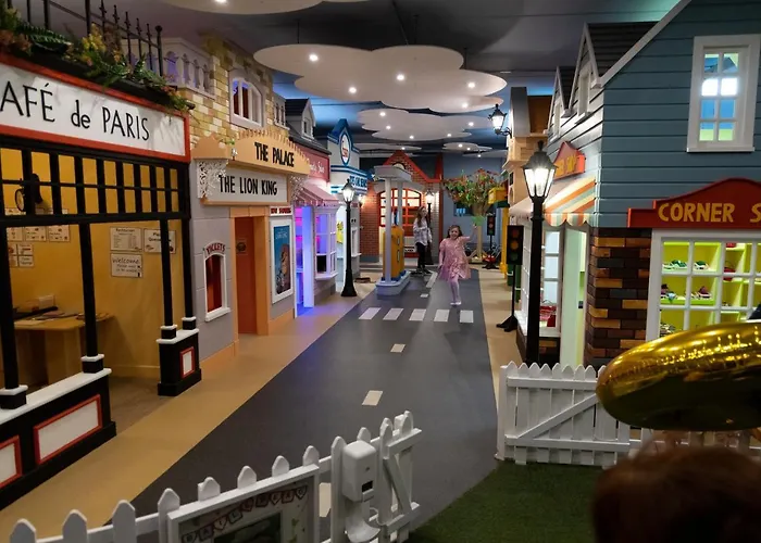 Hytte Wildlands Galway *