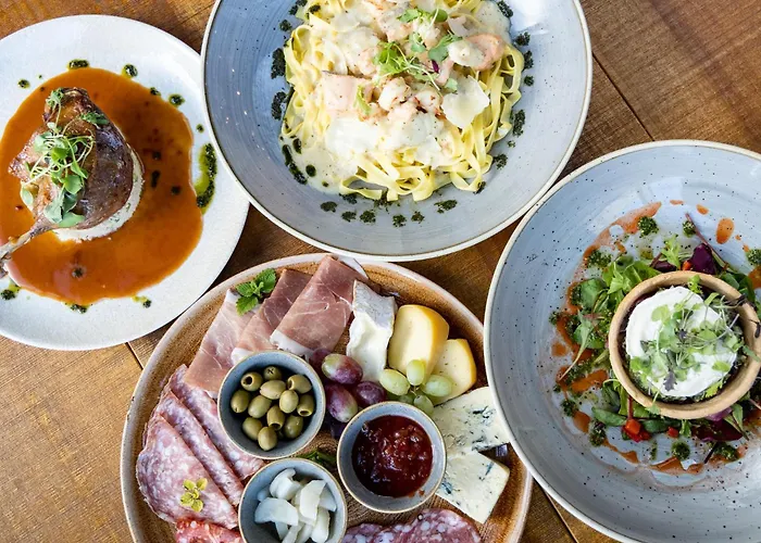 Деревянный коттедж Wildlands Galway *