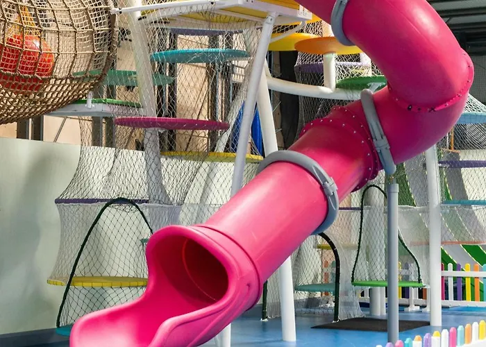 Wildlands Galway Moycullen