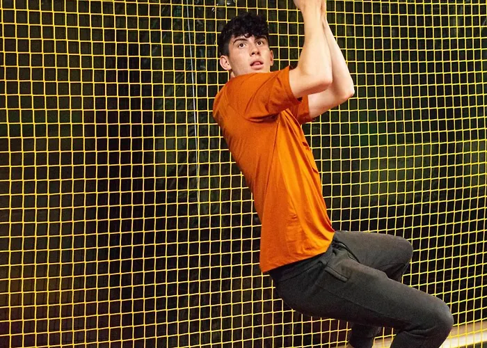 Деревянный коттедж Wildlands Galway Moycullen